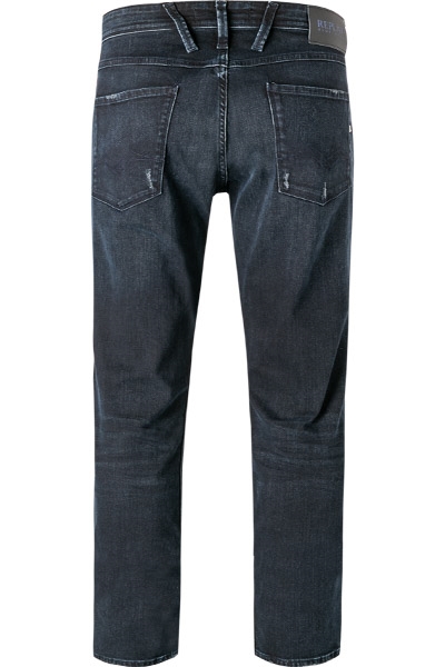 Replay Jeans Anbass M914Y.000.573BB92/007Diashow-2