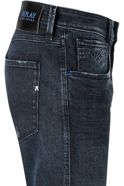 Replay Jeans Anbass M914Y.000.573BB92/007Diashow-3