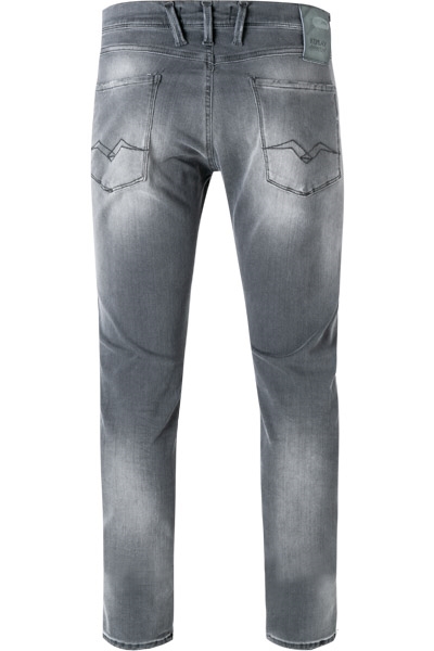 Replay Jeans Anbass M914Y.000.661 WB1/096Diashow-2