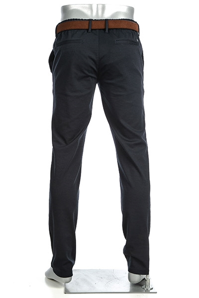 Alberto Tapered Fit House BS Super J. 32361431/899Diashow-3