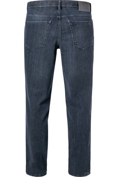 HILTL Jeans Parker 74266/60900/40Diashow-2