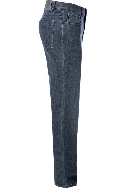 HILTL Jeans Parker 74266/60900/40Diashow-3