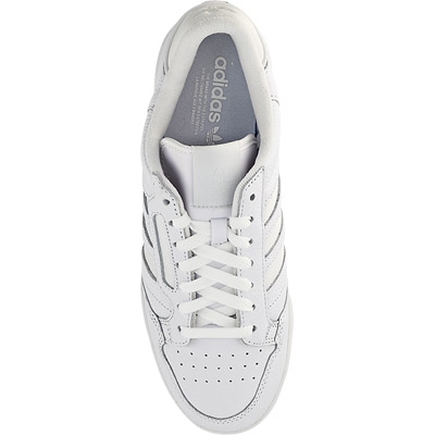 adidas ORIGINALS Continental white GW0188Diashow-2