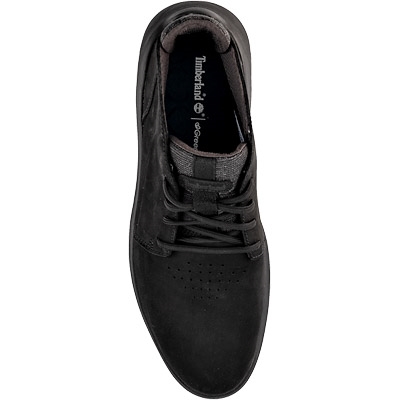 Timberland Schuhe black TB0A2GVE0011Diashow-2