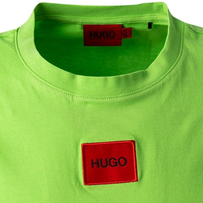 HUGO T-Shirt Diragolino 50447978/325Diashow-2