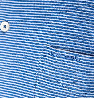 Pierre Cardin Polo-Shirt C5 20114.2006/6219Diashow-3