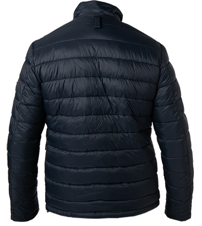 Barbour Quilt Telby navy MQU1369NY92Diashow-2
