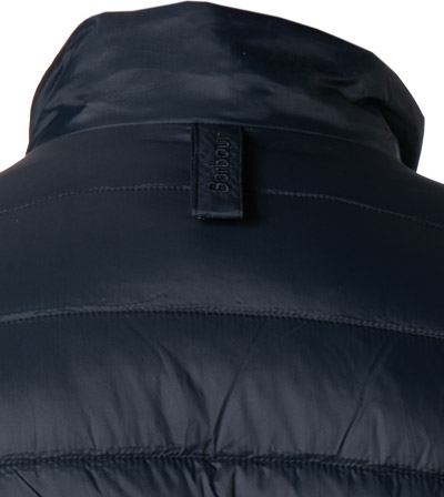 Barbour Quilt Telby navy MQU1369NY92Diashow-6