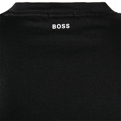 BOSS T-Shirt Topline 50465266/001Diashow-3