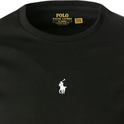 Polo Ralph Lauren T-Shirt 710839046/001Diashow-2
