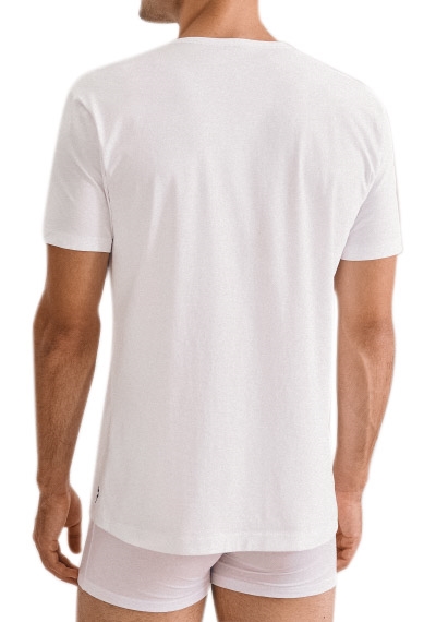 Seidensticker T-Shirt 12.200011/0001Diashow-2