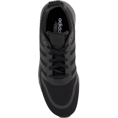 adidas ORIGINALS Multix black FZ3438Diashow-2