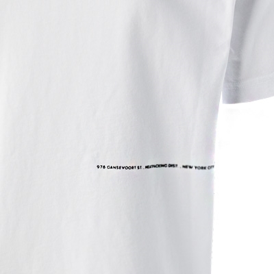 BETTER RICH T-Shirt M11222200/110Diashow-4