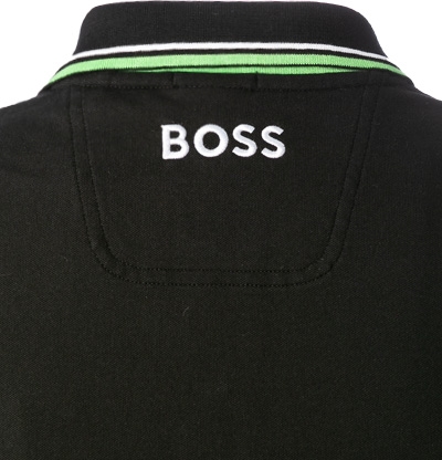 BOSS Polo-Shirt Paddy Pro 50469102/001Diashow-3