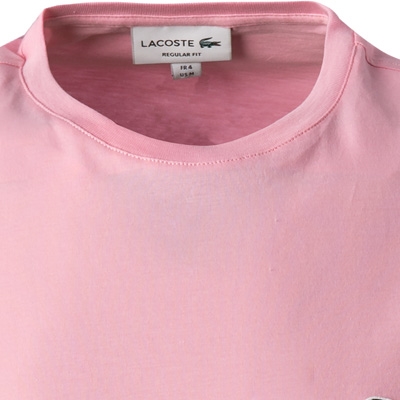 LACOSTE T-Shirt TH2038/7SYDiashow-2