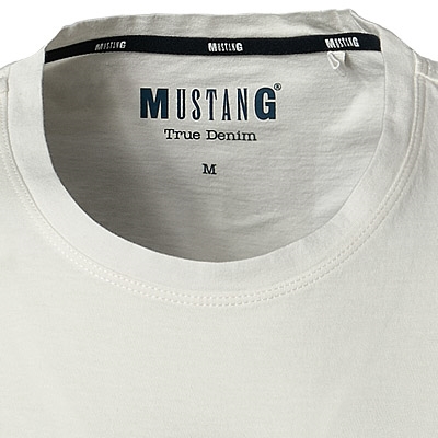 MUSTANG T-Shirt 1012122/2020Diashow-2