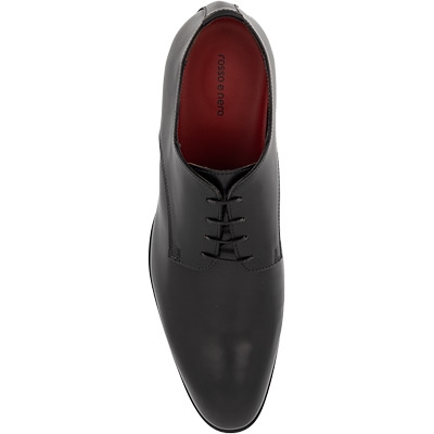 rosso e nero Schuhe 67352/05/neroDiashow-2