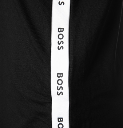 BOSS Polo-Shirt Paule 50466442/001Diashow-3