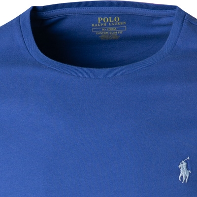 Polo Ralph Lauren T-Shirt 710671438/254Diashow-2