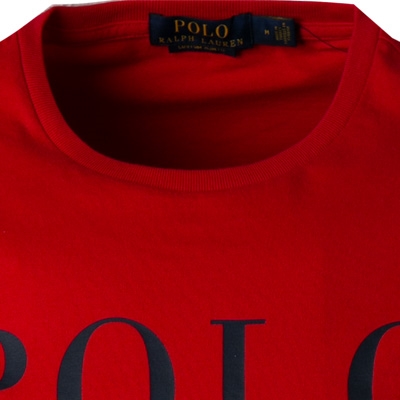 Polo Ralph Lauren T-Shirt 710860829/005Diashow-2