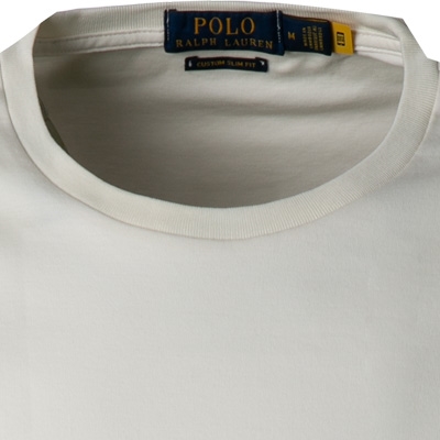 Polo Ralph Lauren T-Shirt 710740727/052Diashow-2