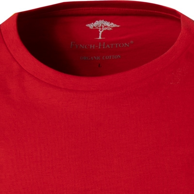 Fynch-Hatton T-Shirt 1122 1500/366Diashow-2
