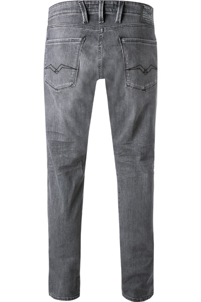 Replay Jeans Anbass M914Y.000.51A 938/096Diashow-2