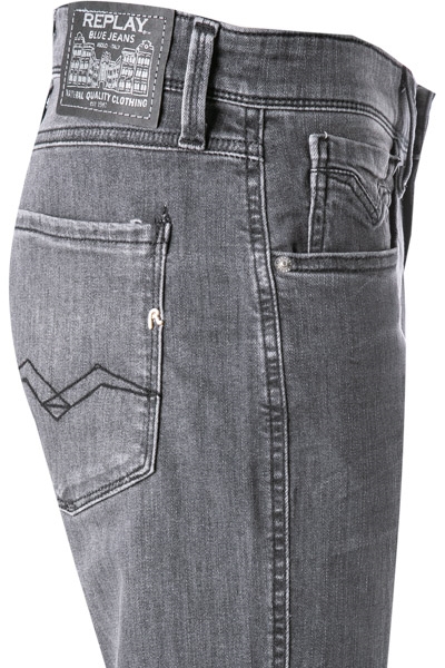 Replay Jeans Anbass M914Y.000.51A 938/096Diashow-3