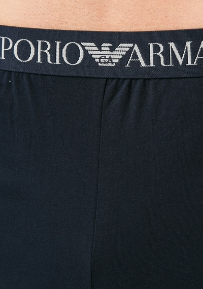 EMPORIO ARMANI Pyjama 111972/2R506/95835Diashow-3