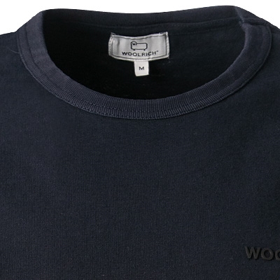 WOOLRICH T-Shirt WOTE0067MR/UT2924/3989Diashow-3