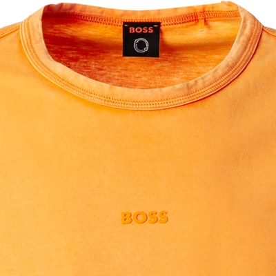 BOSS T-Shirt Tokks 50468021/815Diashow-2