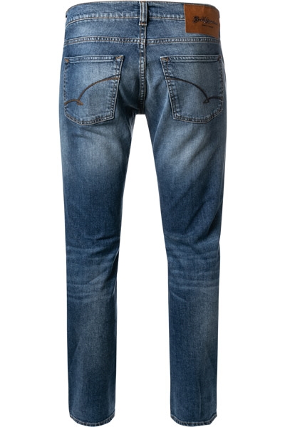 BALDESSARINI Jeans blau B1 16511.1424/6837Diashow-2