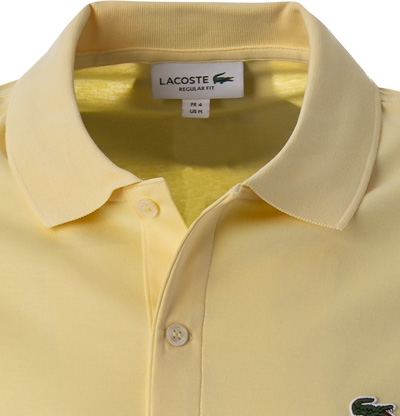 LACOSTE Polo-Shirt DH2050/6XPDiashow-2