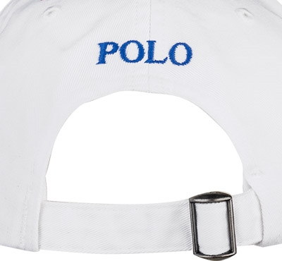Polo Ralph Lauren Cap 710865201/001Diashow-2