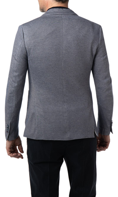 Sakko - Slim Fit - Cidati online im Shop bei meinfischer.de kaufen - Mein  Fischer