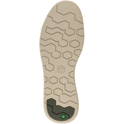 Timberland Schuhe taupe gray TB0A292N9291Diashow-3