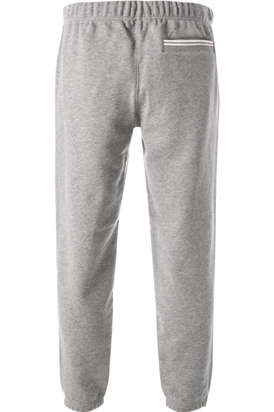 Fred Perry Sweatpants T2515/420Diashow-3