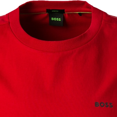 BOSS T-Shirt Tee 50469057/610Diashow-2