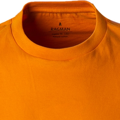 RAGMAN T-Shirt 40181/580Diashow-2