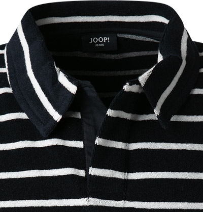 JOOP! Polo-Shirt 30030986/406Diashow-2
