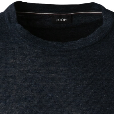JOOP! T-Shirt J222K023 30030528/405Diashow-2