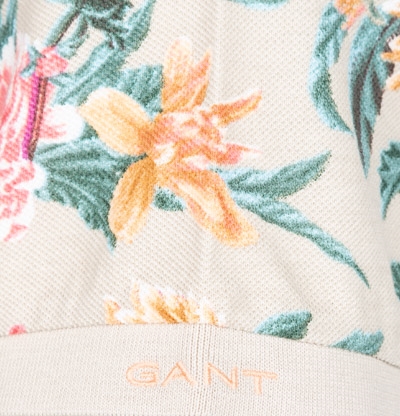 Gant Polo-Shirt 2022014/200Diashow-3