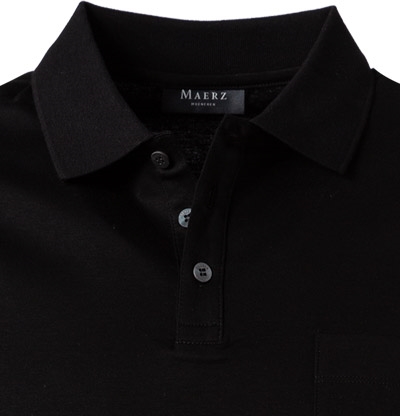 Maerz Polo-Shirt 647900/595Diashow-2
