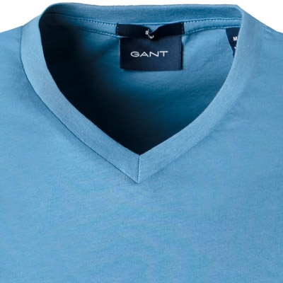 Gant V-Shirt 234104/471Diashow-2