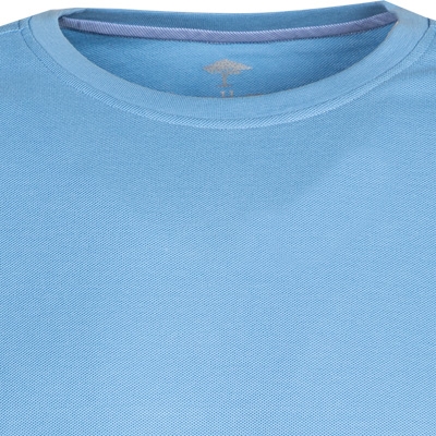 Fynch-Hatton T-Shirt 1122 1770/607Diashow-2