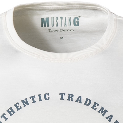 MUSTANG T-Shirt 1012660/2020Diashow-2