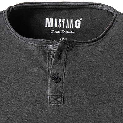 MUSTANG T-Shirt 1012662/4087Diashow-2