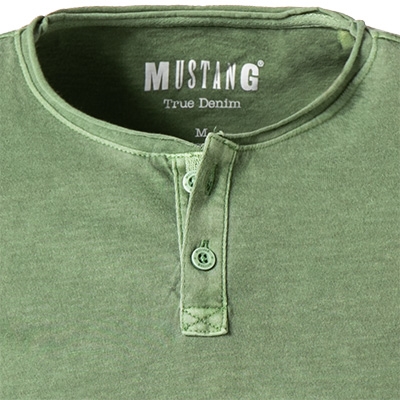 MUSTANG T-Shirt 1012662/6262Diashow-2