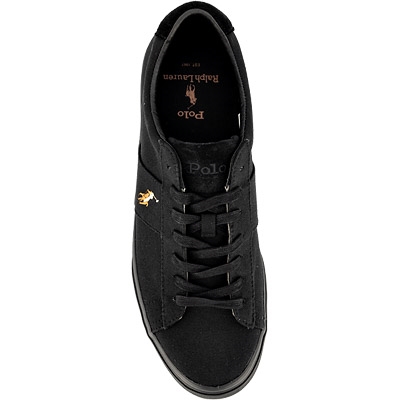 Polo Ralph Lauren Sneaker 816764497/002Diashow-2