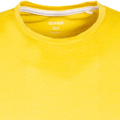 OLYMP Casual Modern Fit T-Shirt 5620/12/52Diashow-2